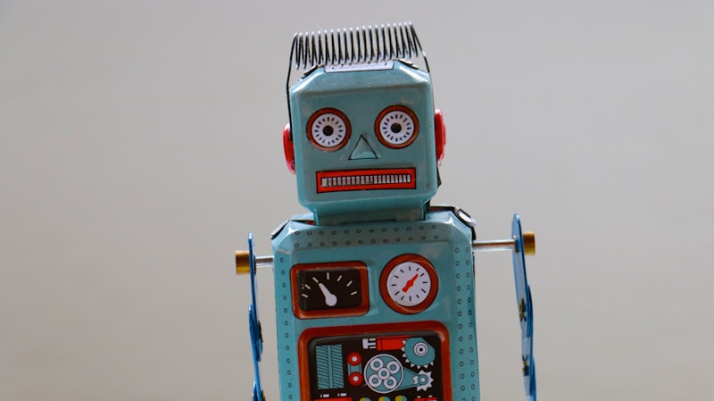 Best AI Agents for Customer Support Automation
