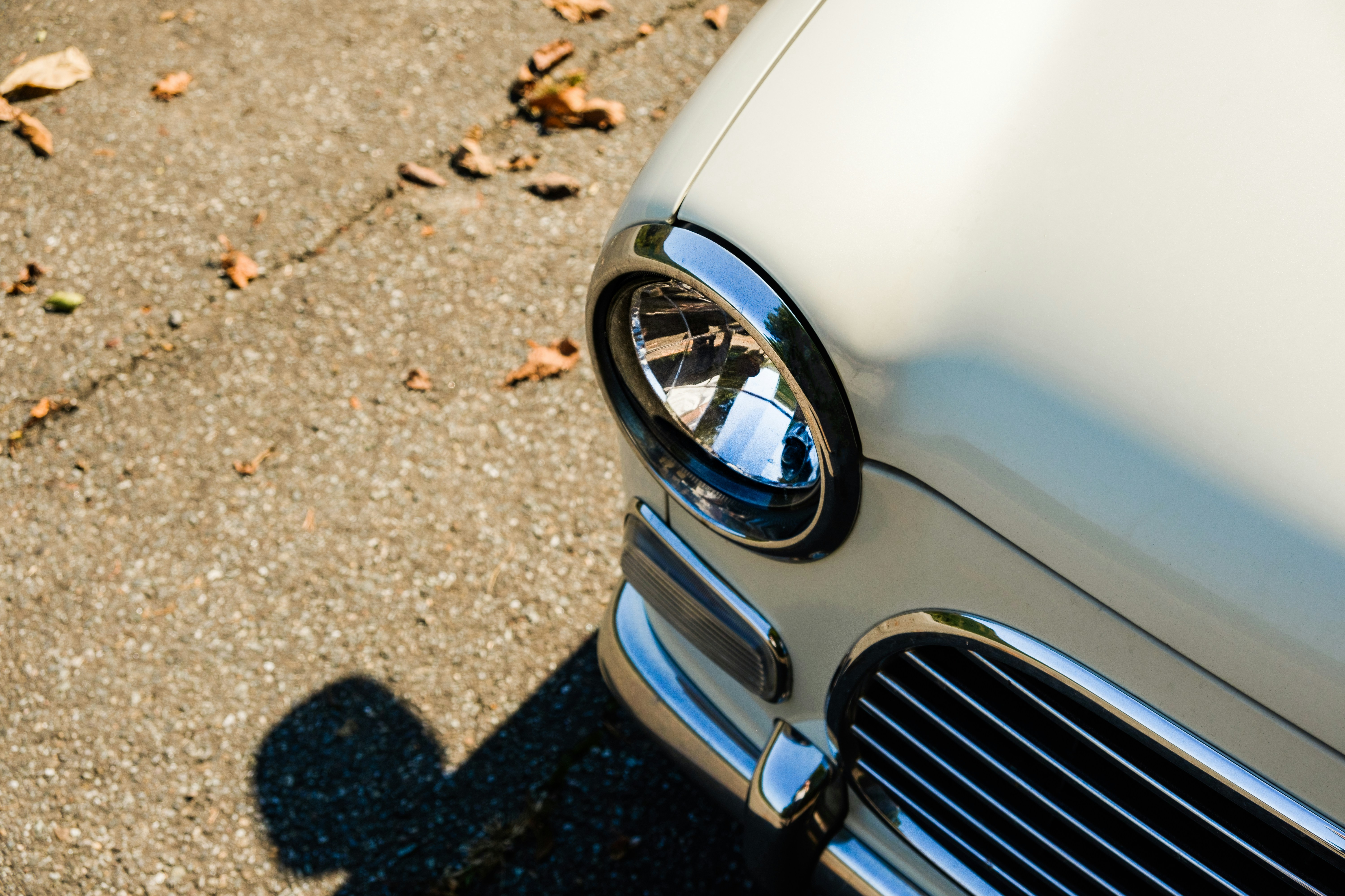 年収600万円で車にかけられる金額はいくら 世帯構成によって異なるクルマ事情 ビズキャリonline