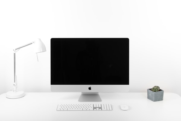 Monitores corporativos