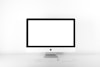 Monitor panels