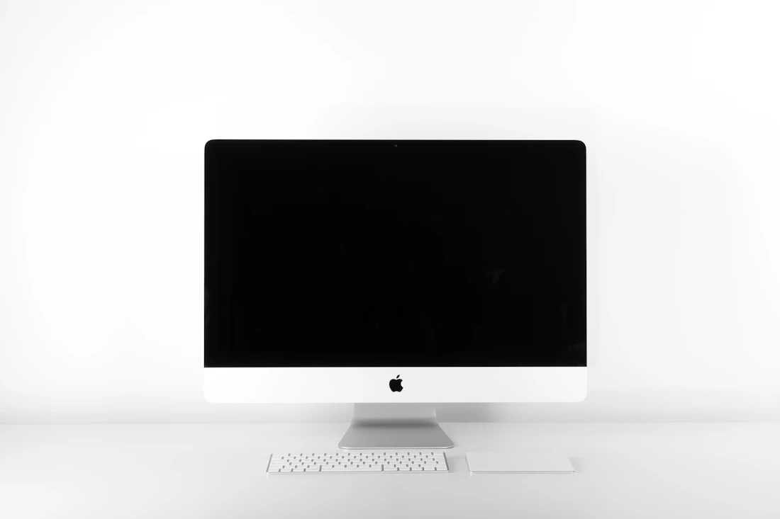 34-inch Ultrawide Gaming Monitor