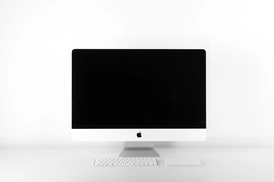 Acessórios e periféricos de tecnologia