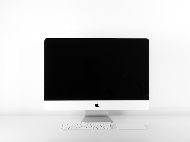 BenQ ZOWIE XL2546K