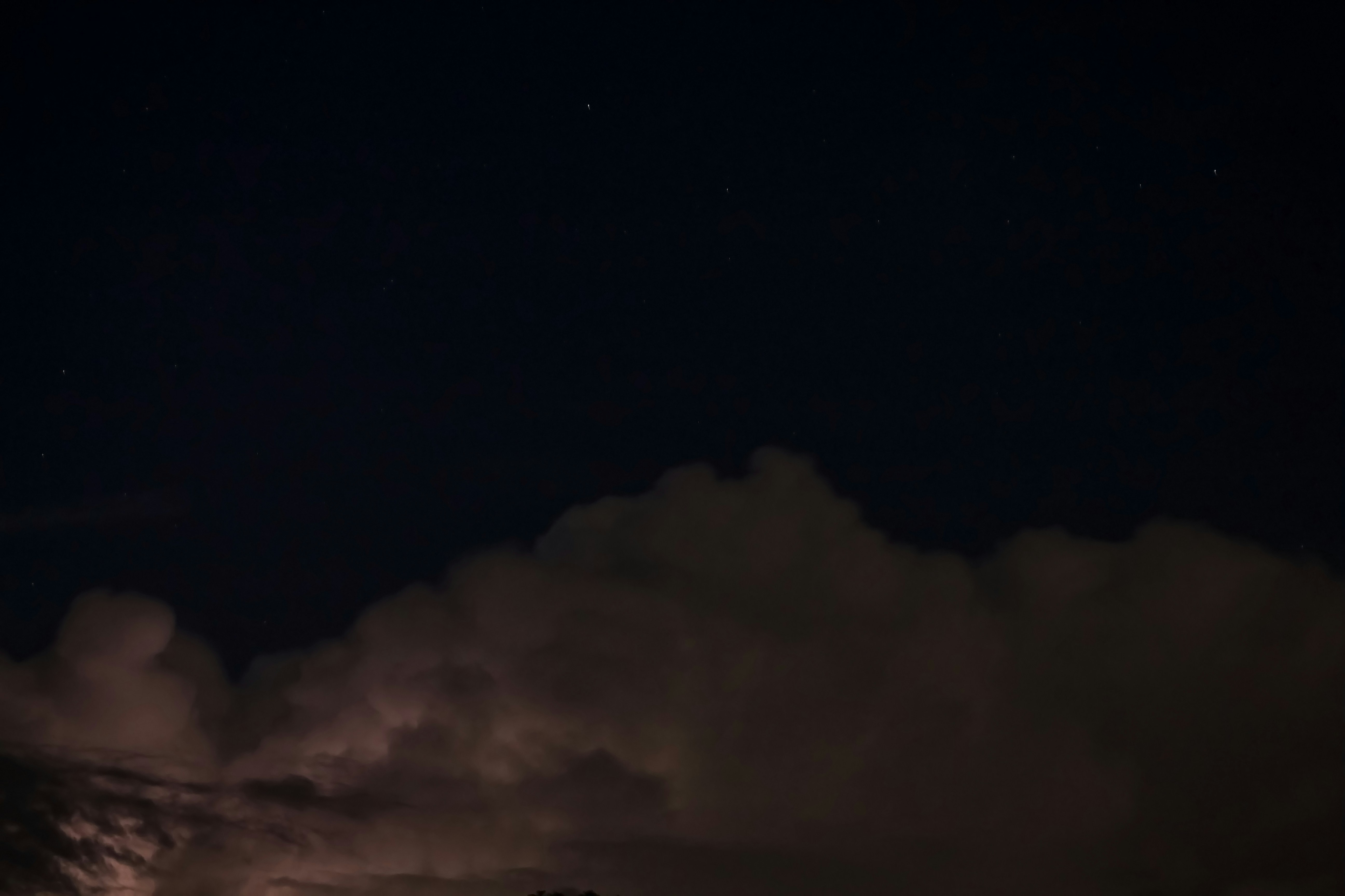 The Dark Night of the Soul: Transformative Power of Embracing Our Shadows