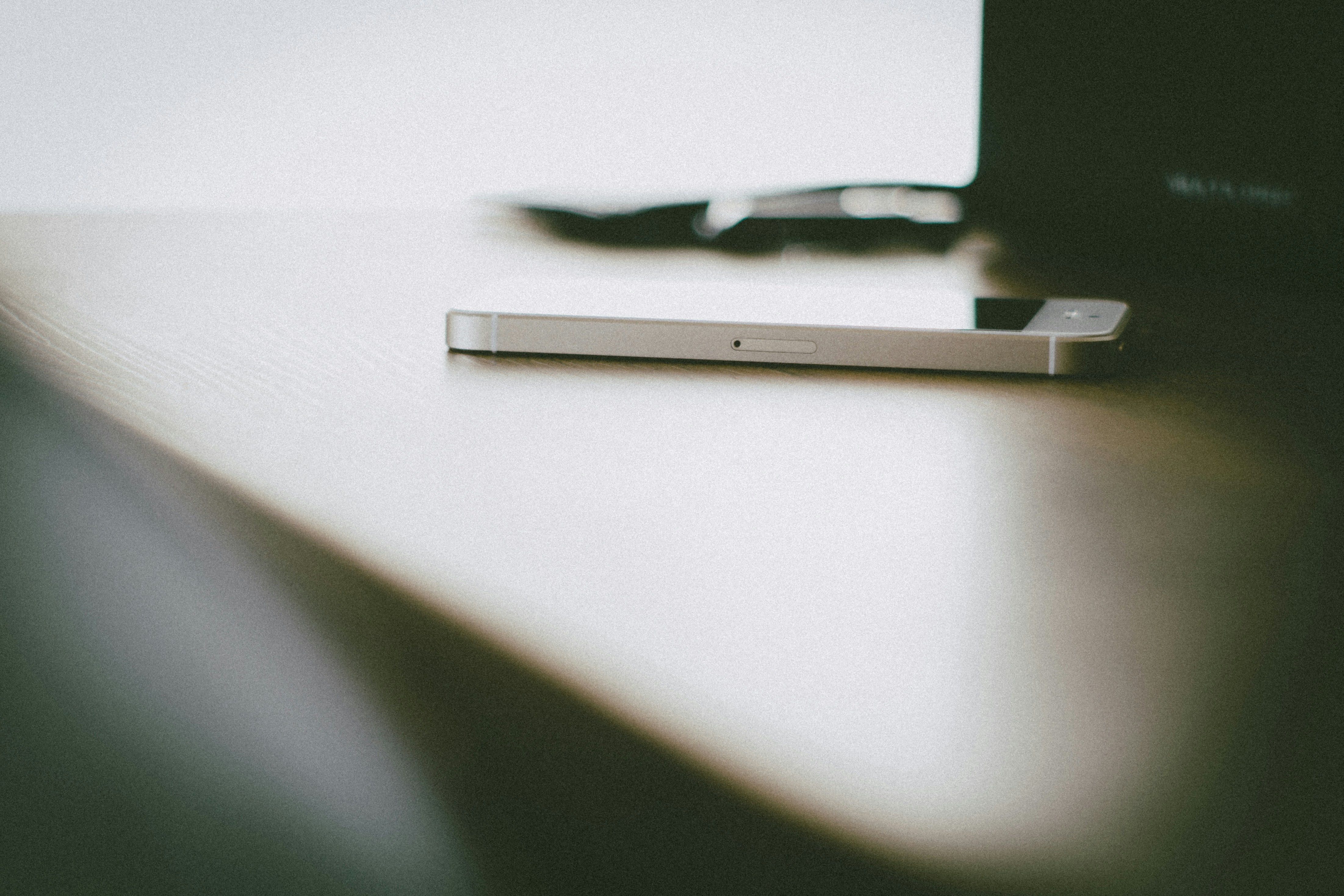 The Real Impact of Eating Late at Night