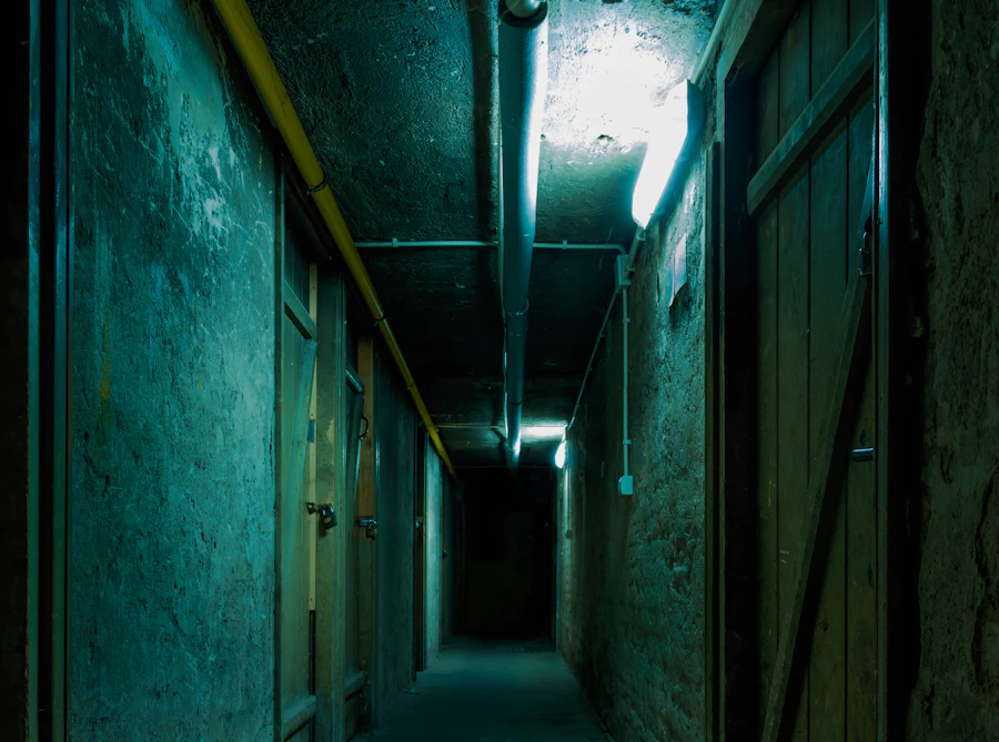 Imagen provisional para El Sorteo Room Escape