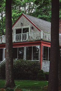 Charming Bungalow