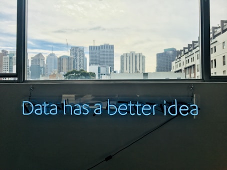 Machine Learning
