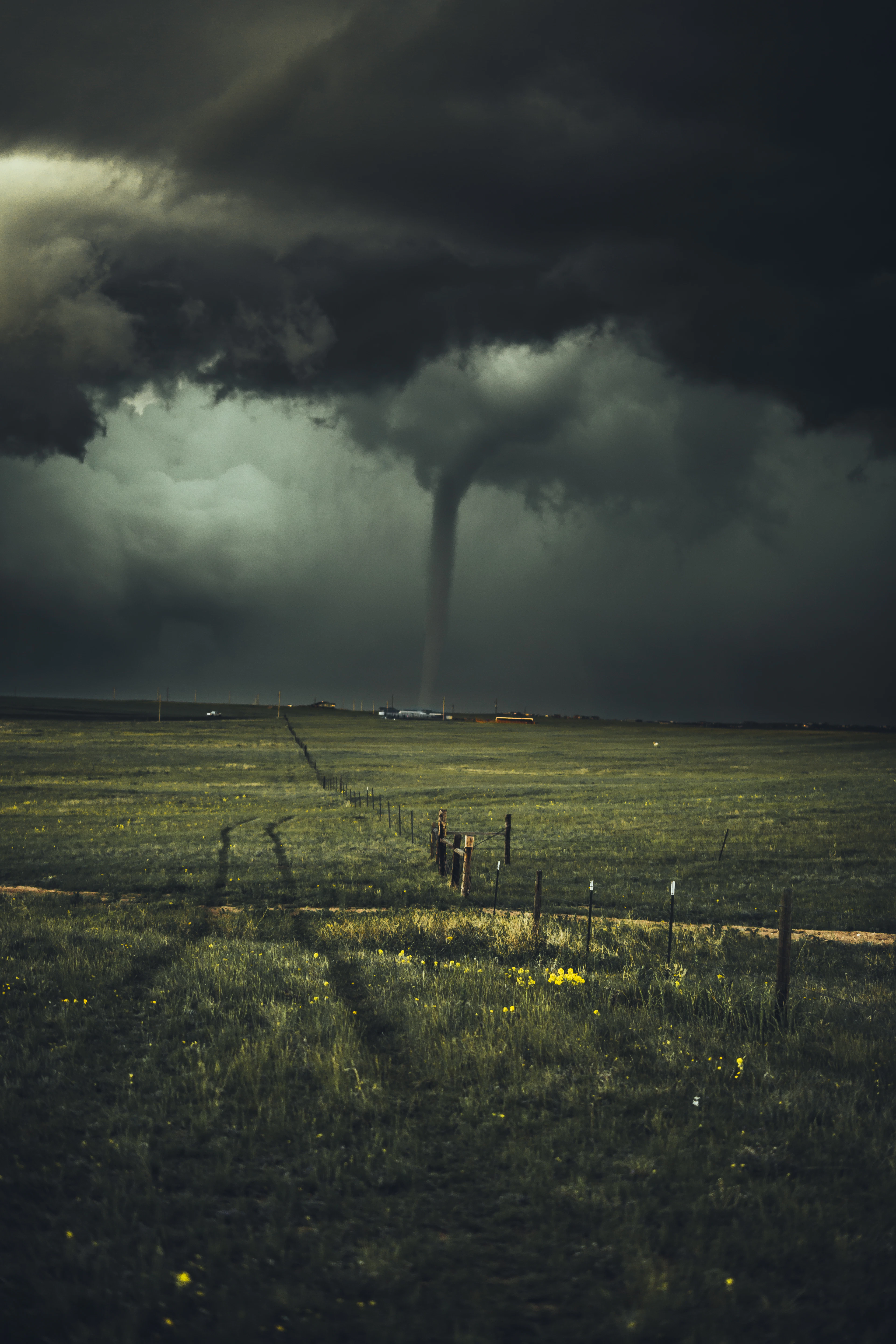 How Cyclone Safe Zone Shelters Save Lives During Extreme Weather