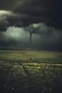 Tornado Chaser tornado stories