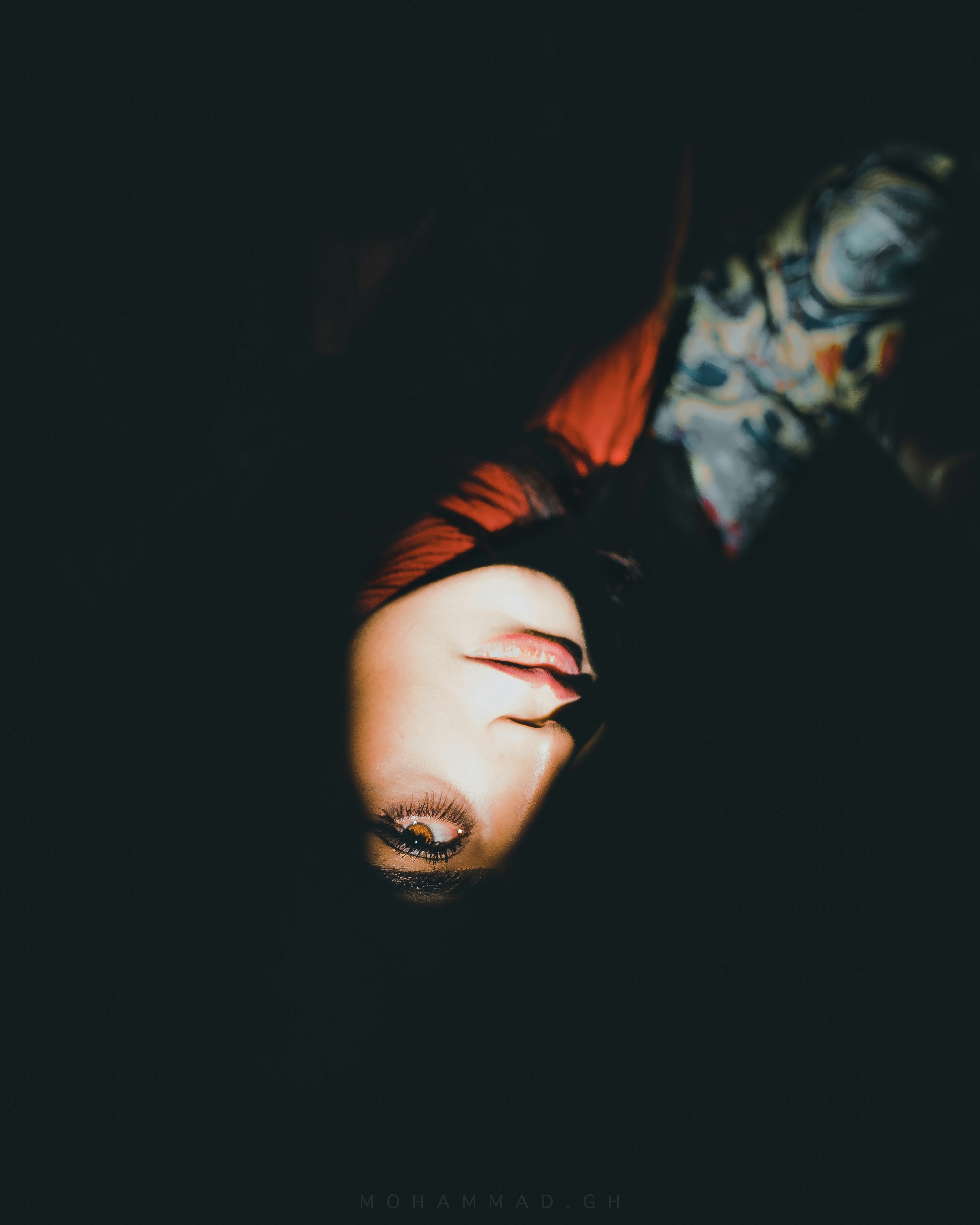 photo-1527496564451-456dc409b5c1?ixid=M3wxMjA3fDB8MXxzZWFyY2h8MjB8fHNhdHRha2luZy5pbnxlbnwwfHx8fDE3NTM4OTQ2NTZ8MA\u0026ixlib=rb-4.1.0