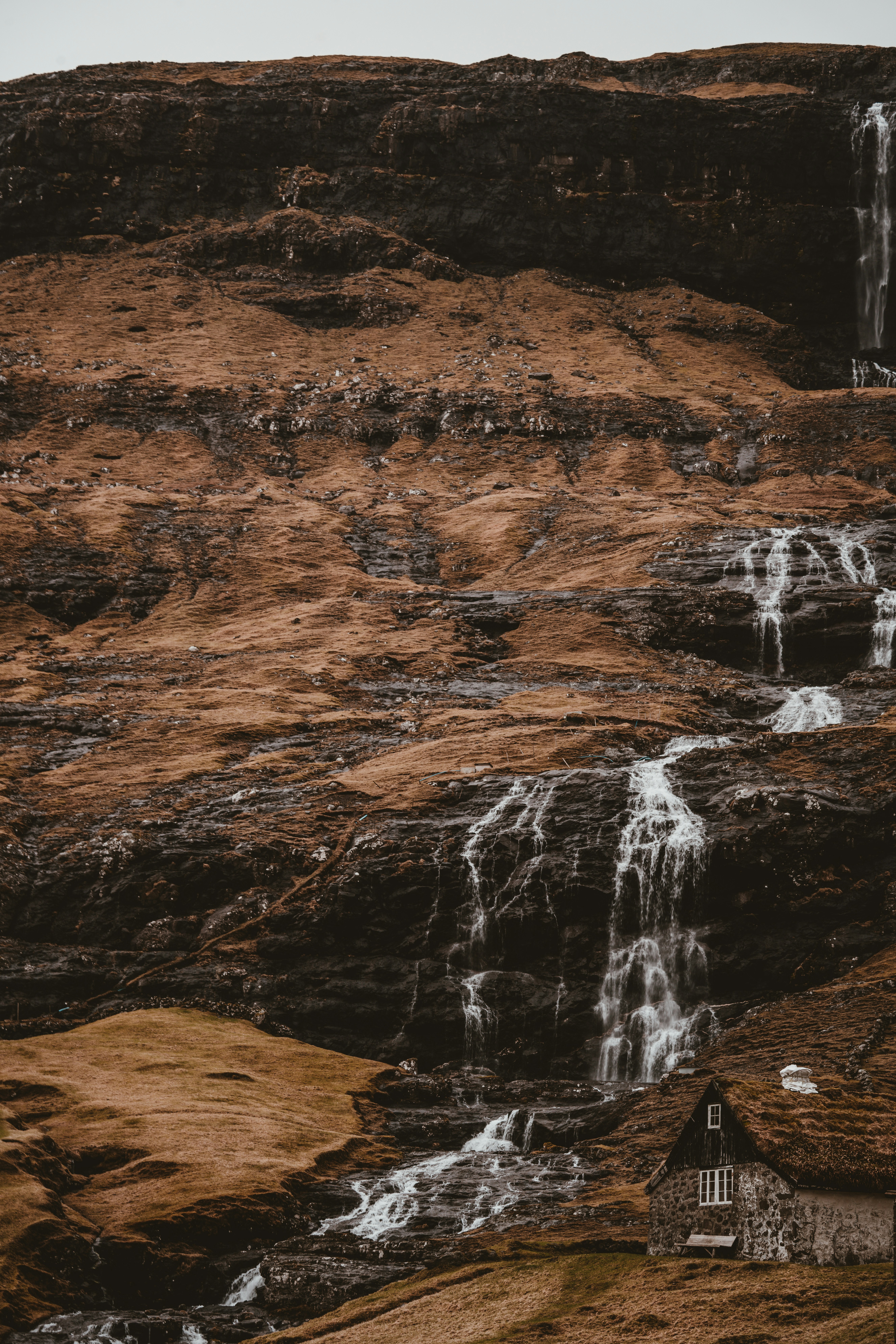 Photo by anniespratt