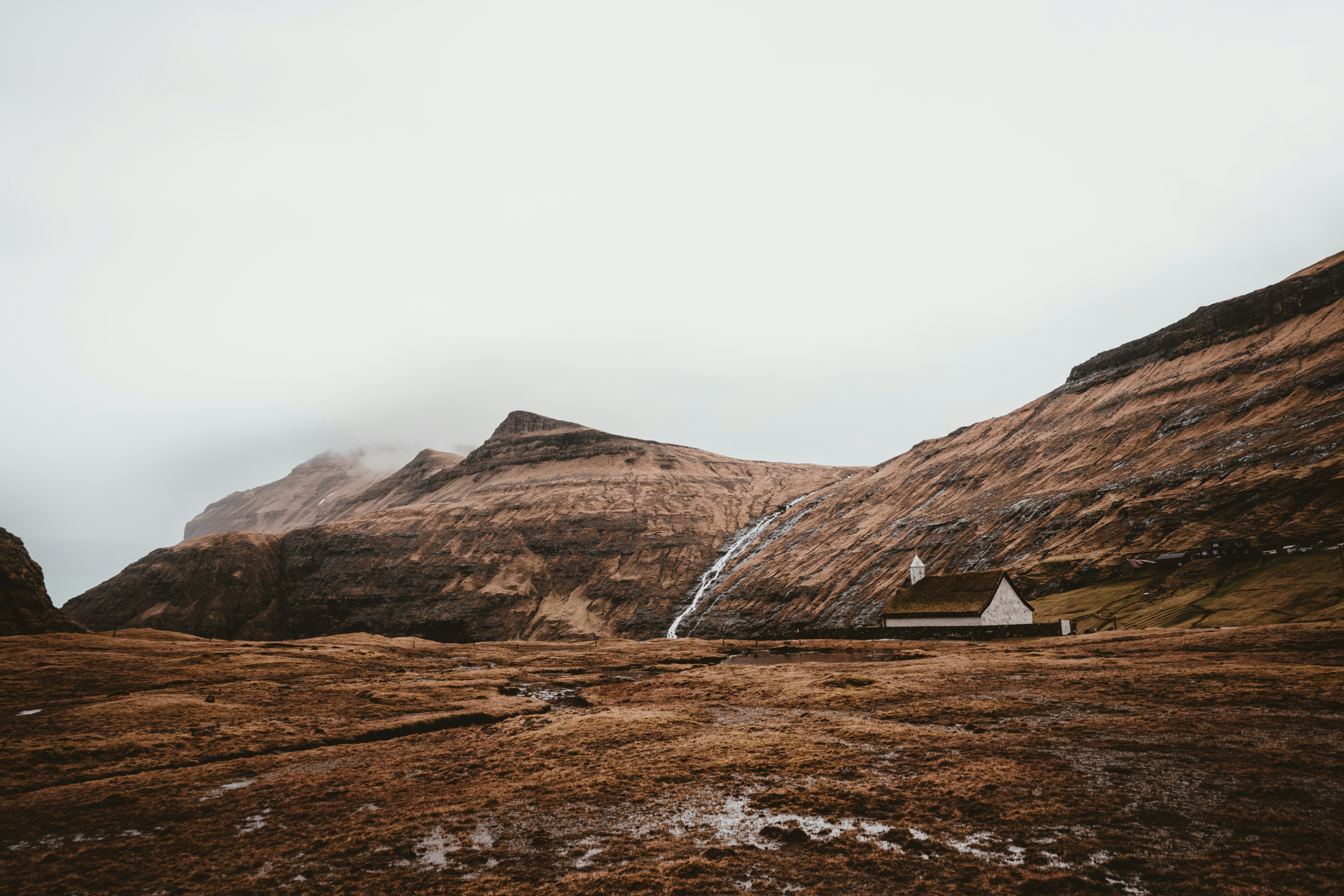 Photo by anniespratt