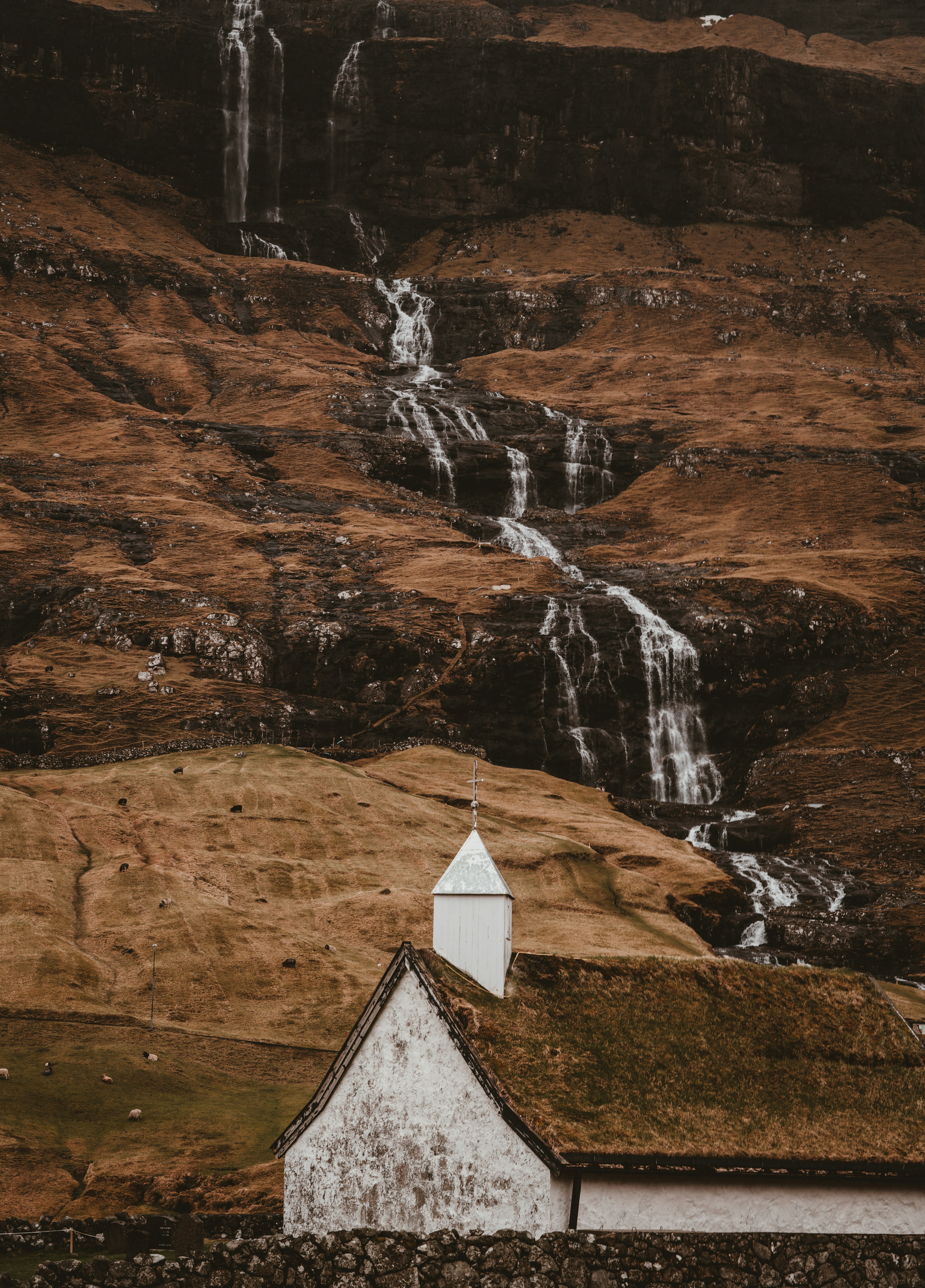 Photo by anniespratt