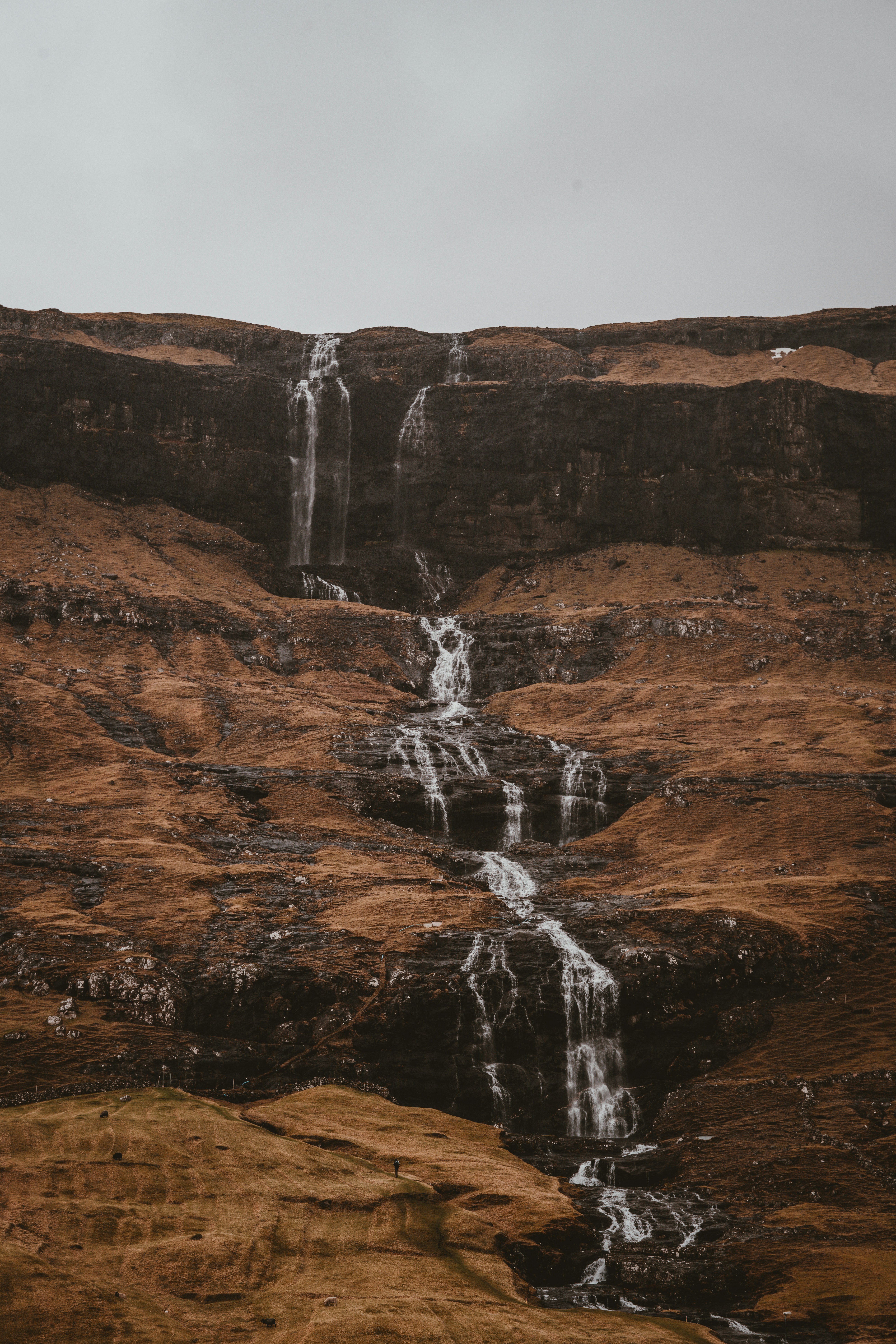 Photo by anniespratt