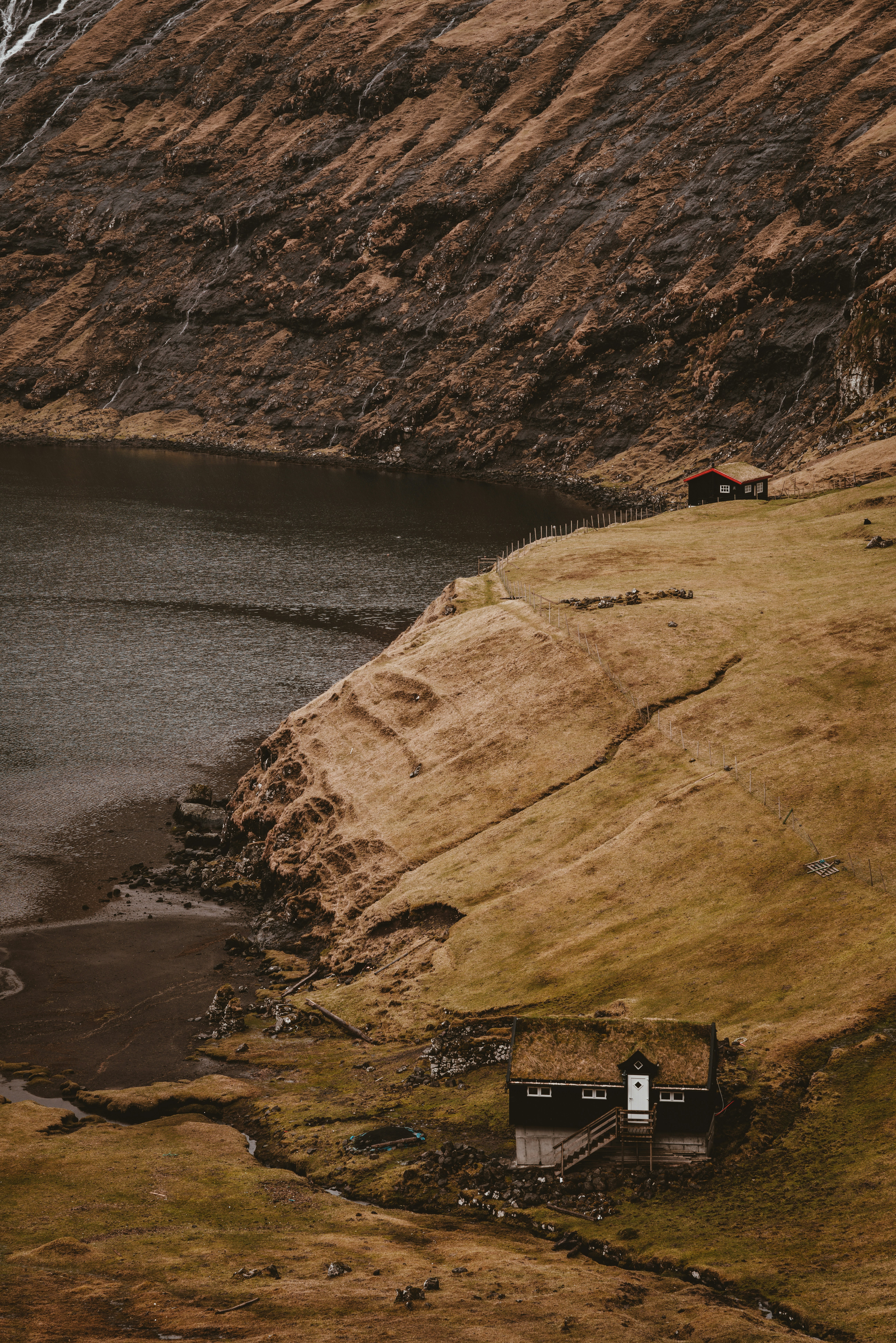 Photo by anniespratt