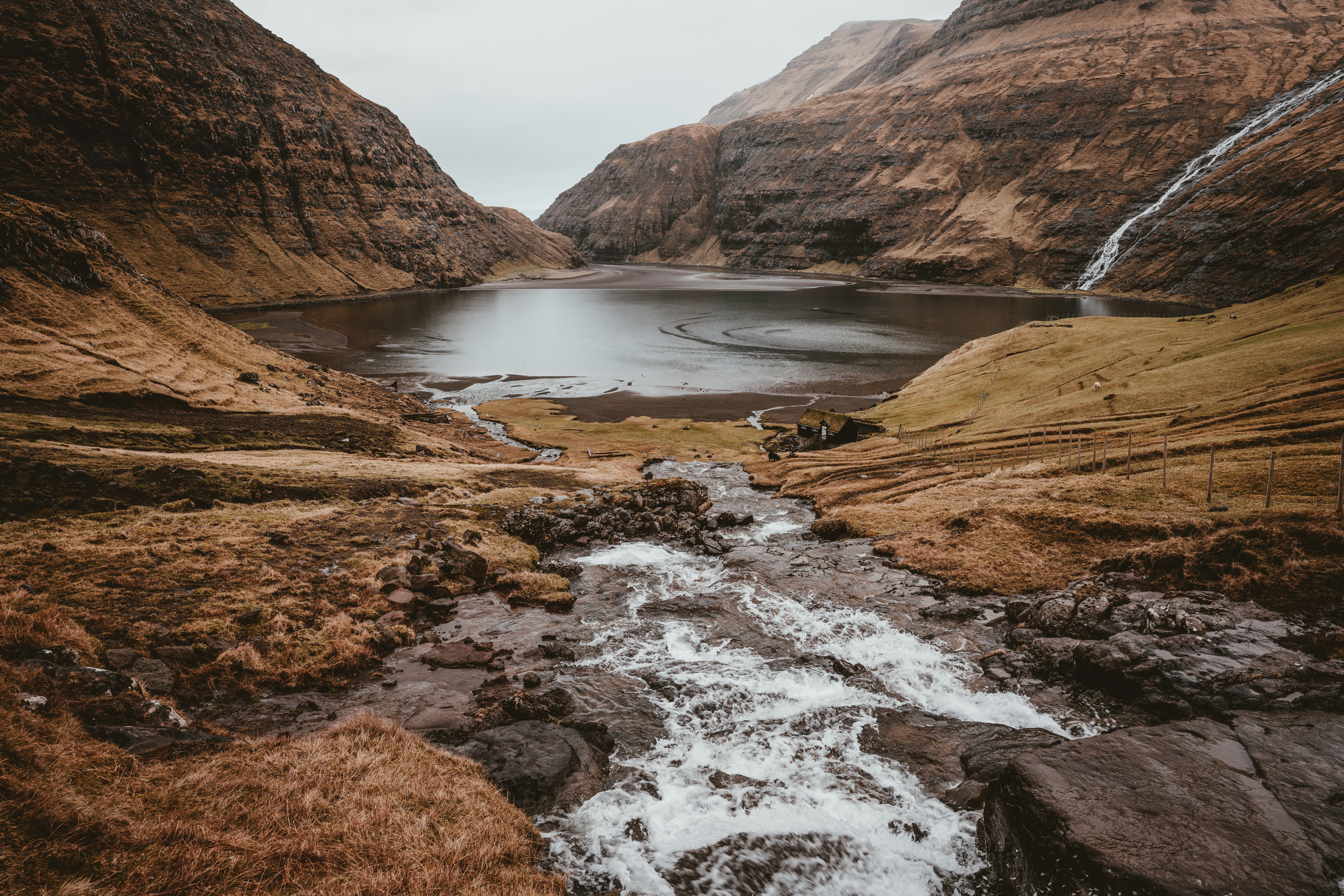 Photo by anniespratt