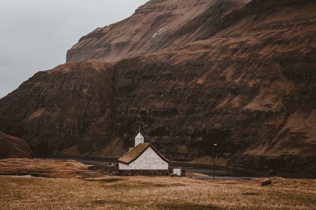 7 Prime Photography Locations in Europe's Faroe Islands for Septemb… — 7 Prime Photography Locations in Europe's