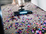 Dyson logo