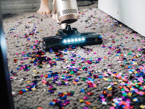 window cleaning interior glass Connecticut Cepeda Cleaners