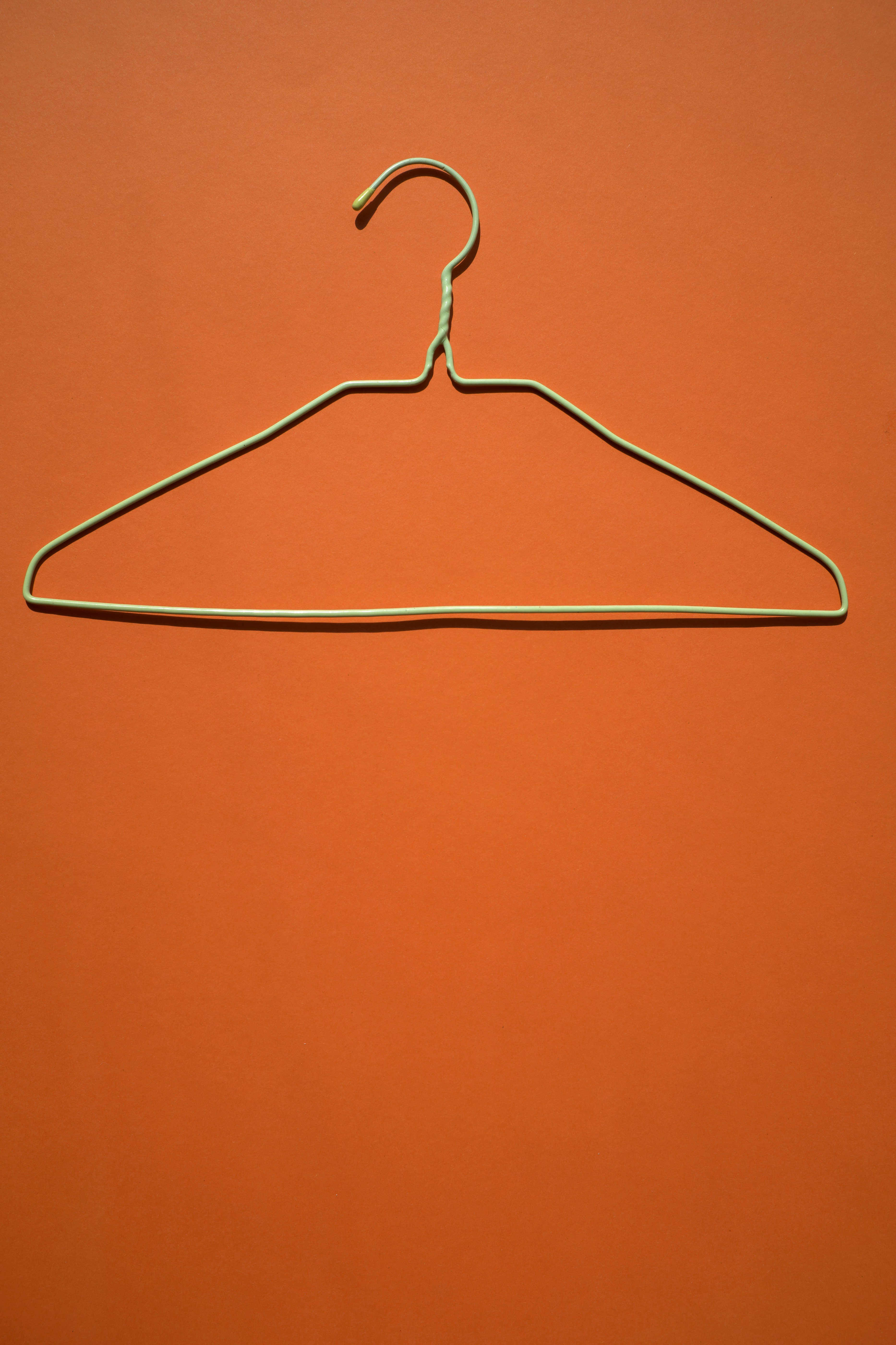 Ropa fashion para mujeres destacadas
