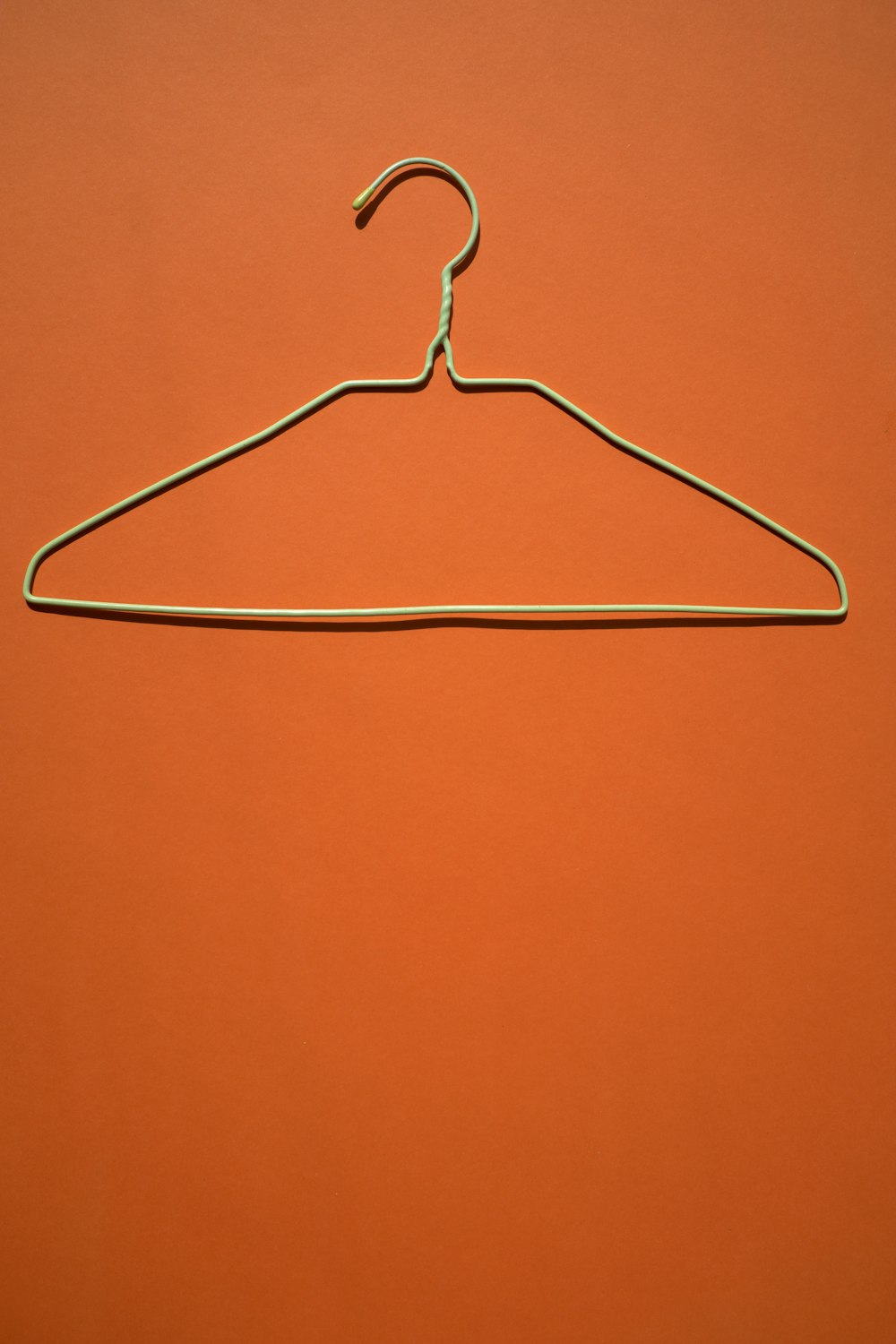 500+ Clothes Hanger Pictures  Download Free Images on Unsplash