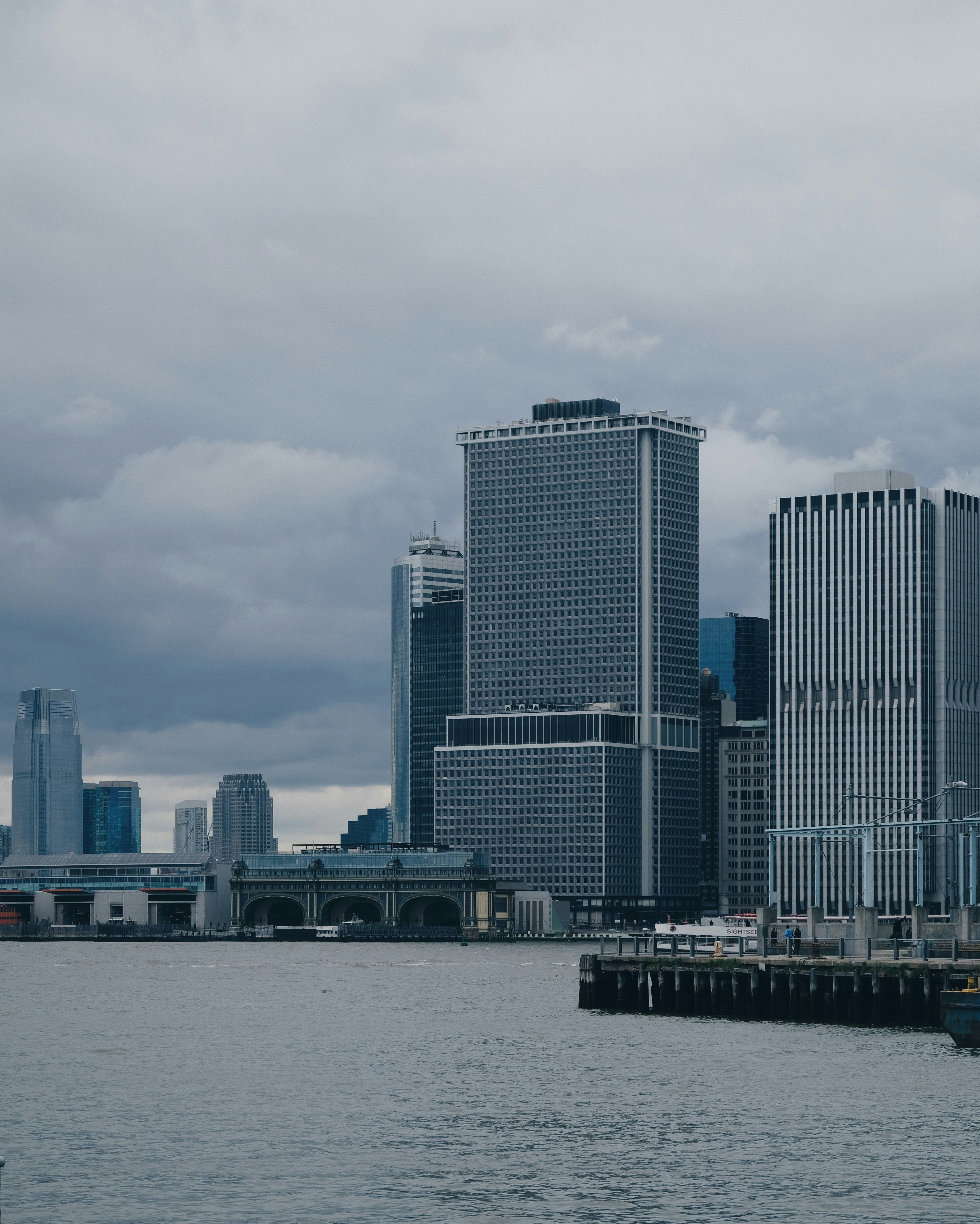 柳州建网站，助力城市信息化发展，打造区域经济新引擎