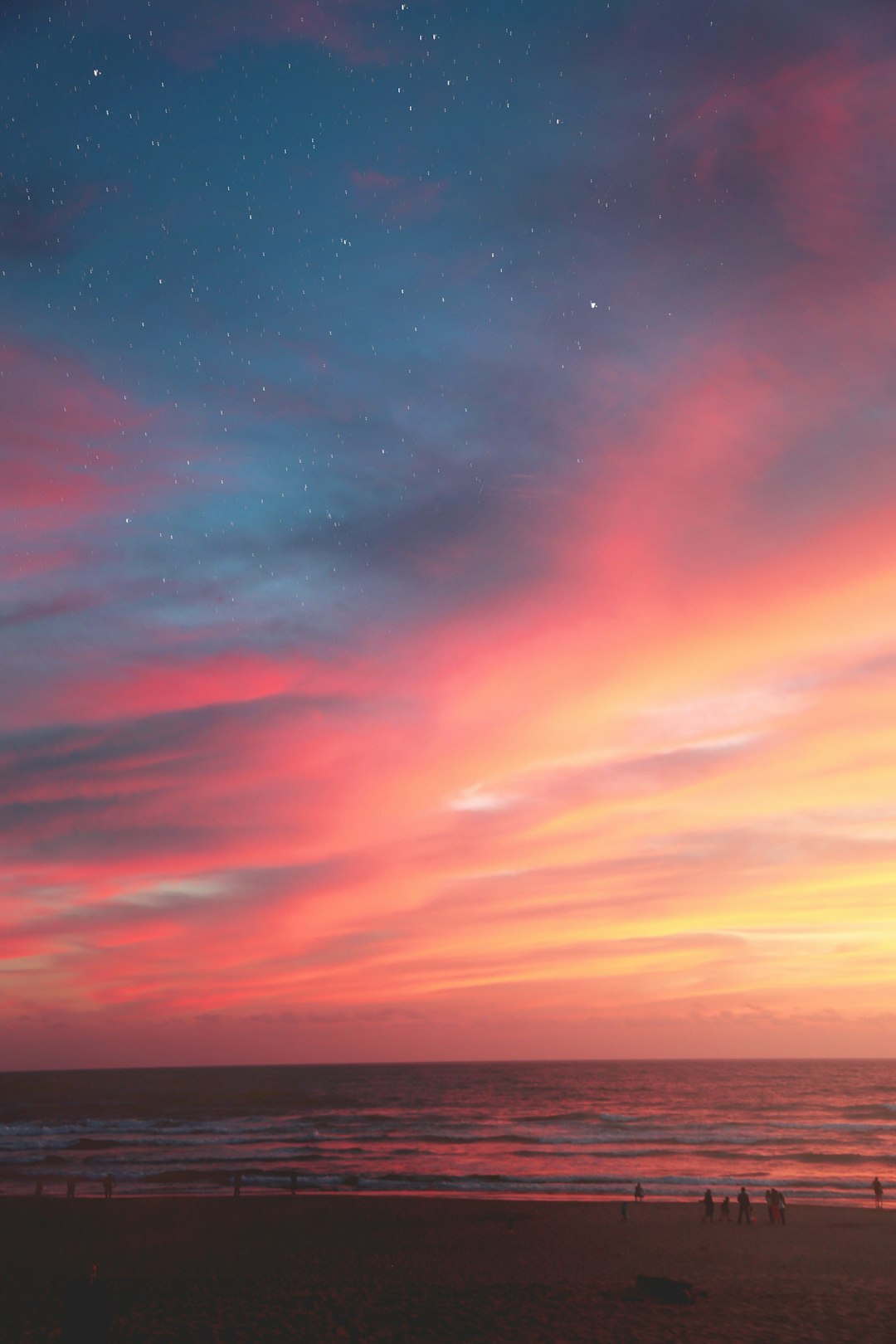 20 Best Free Beach Pictures on Unsplash 20 Best Free Beach Pictures on Unsplash