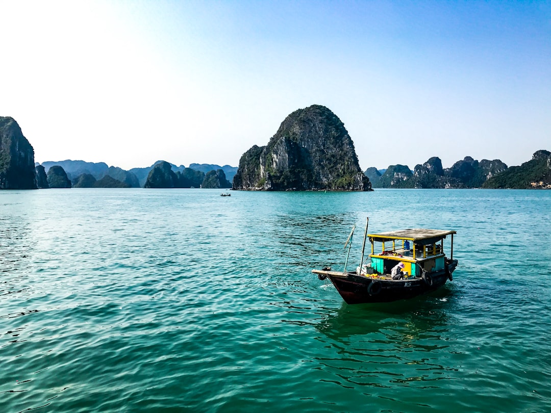 Can a Weekend Getaway in Vietnam Be Done on a Shoestring Budget?