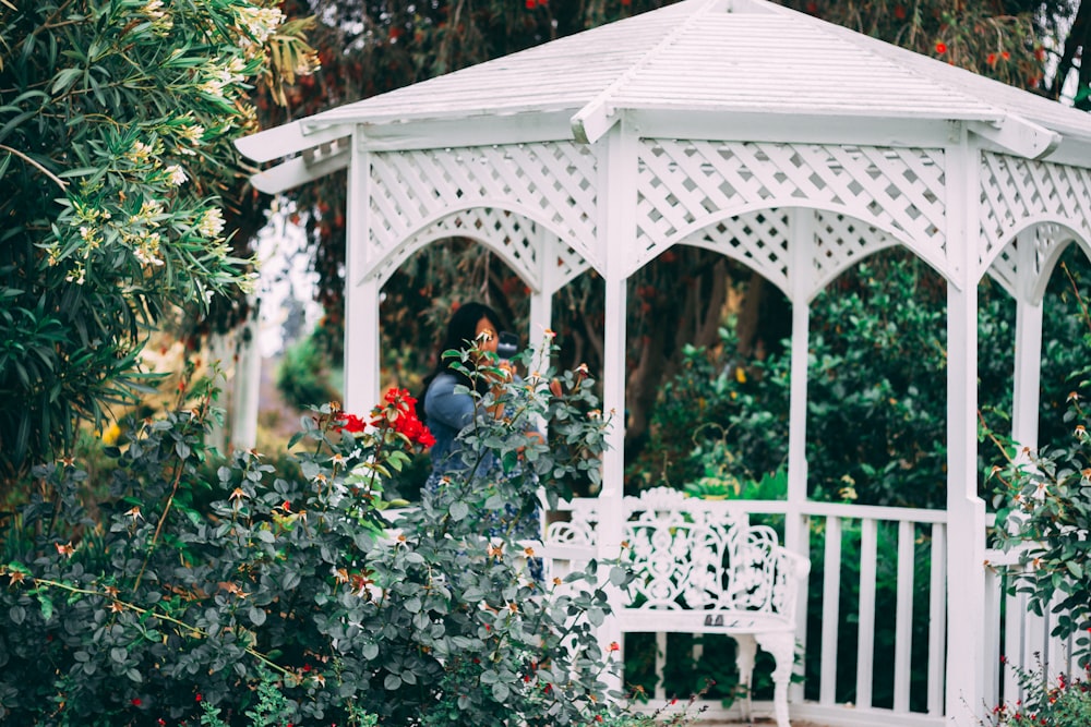 Free South Coast Botanic Garden Image On Unsplash