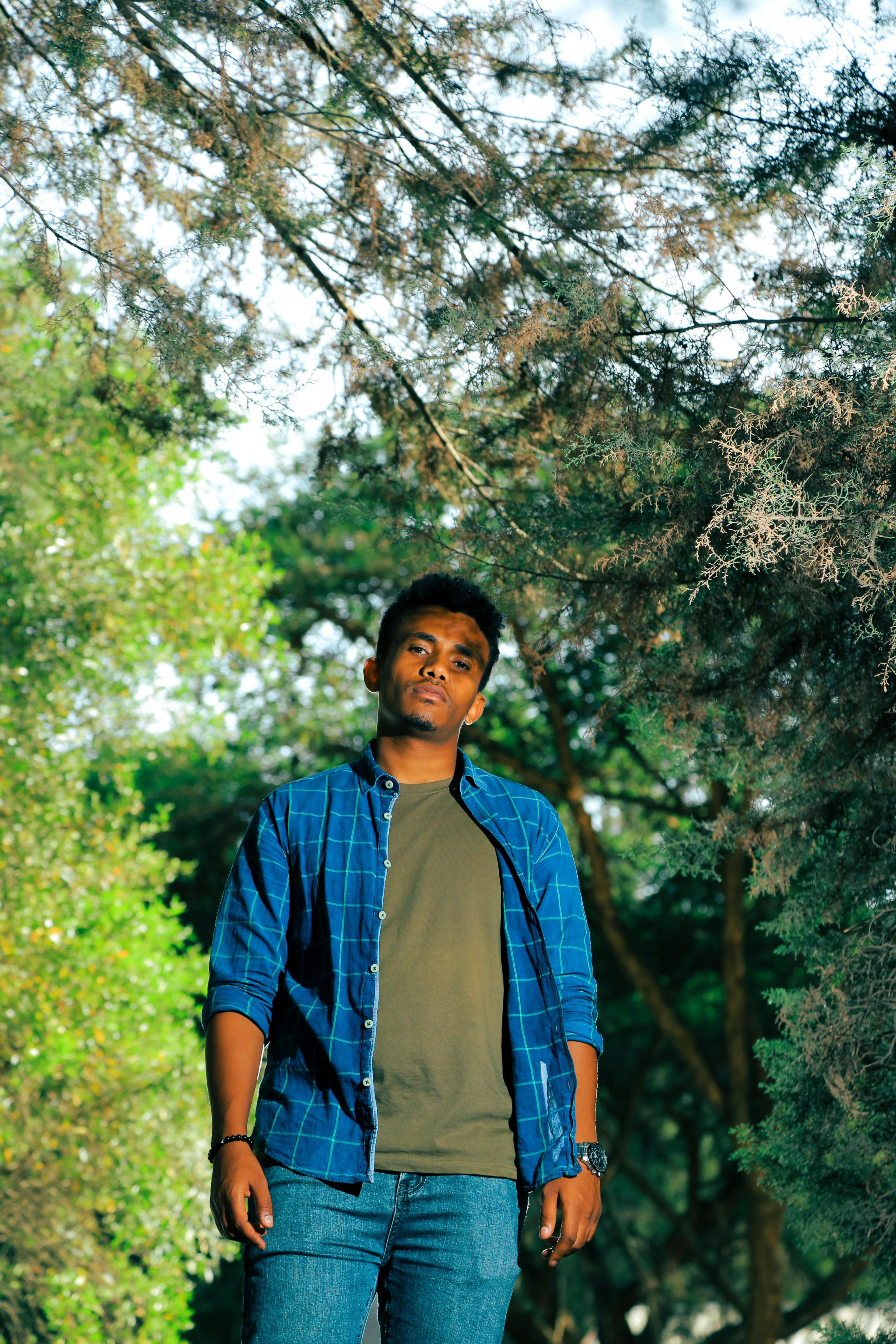 Photo by gift_habeshaw