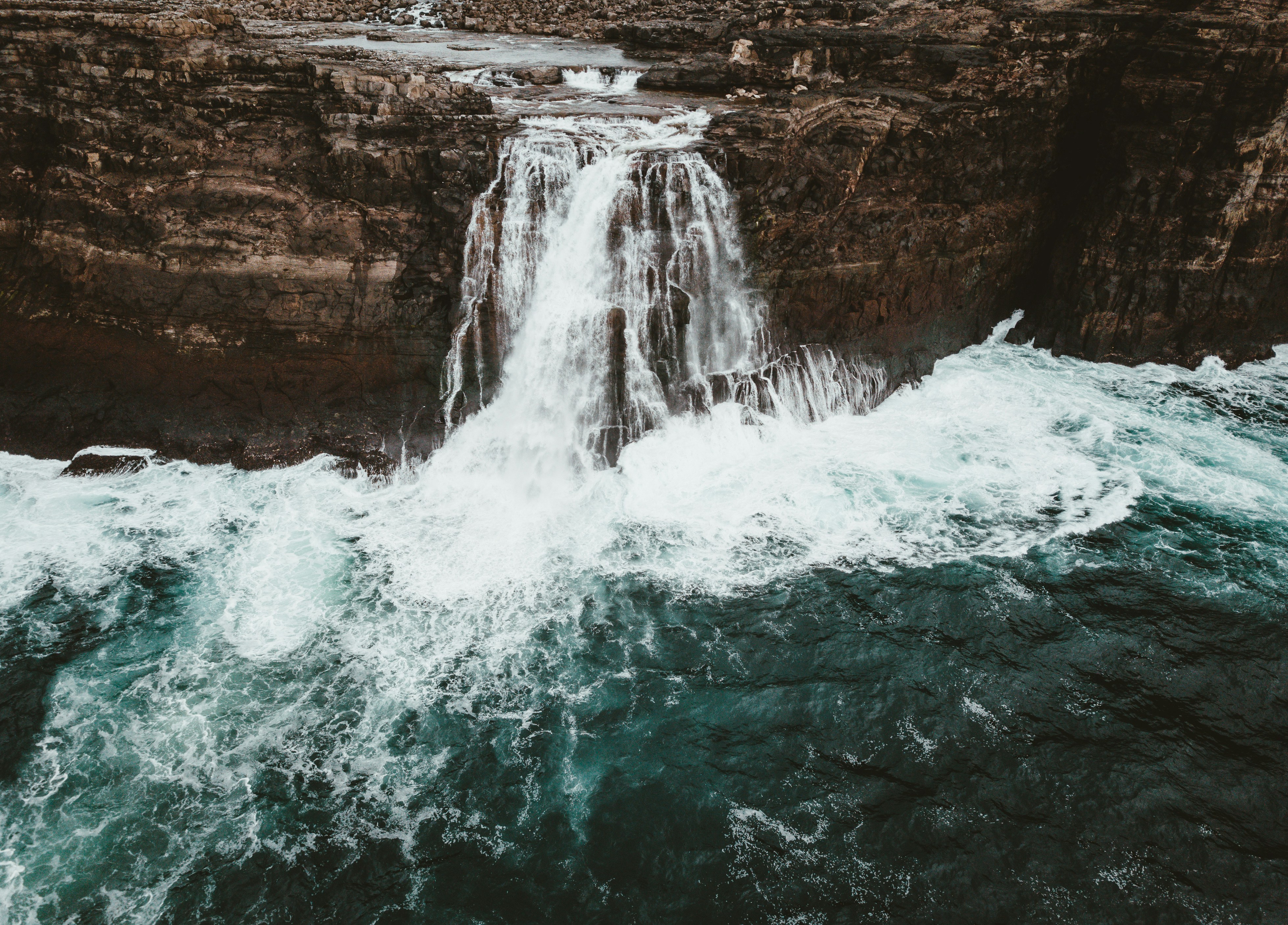 Photo by anniespratt