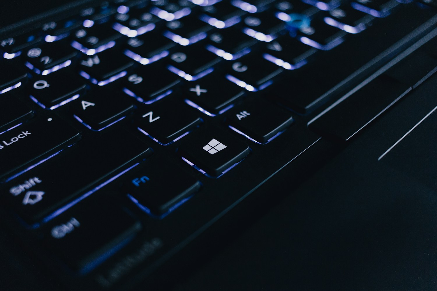 Technology Consulting