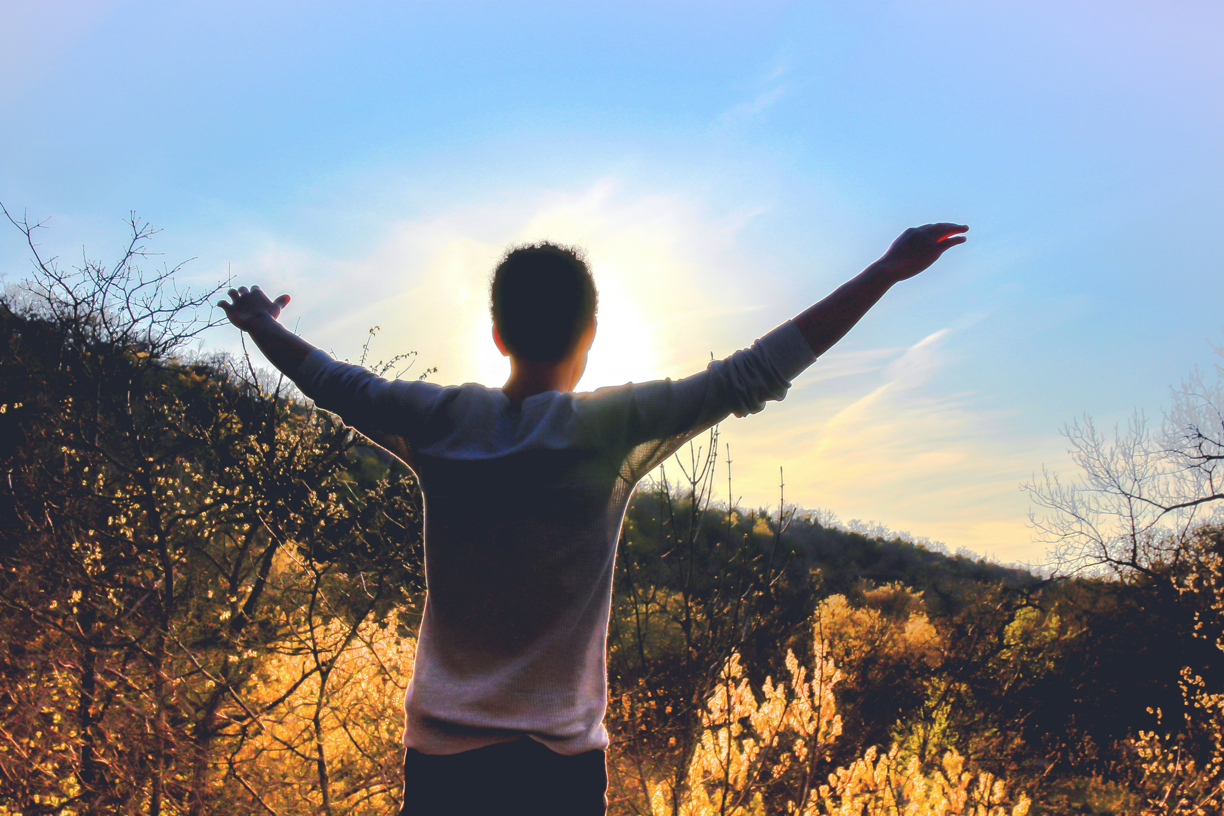 photo 1527619869111 4846d0546eb1?ixlib=rb 4.0