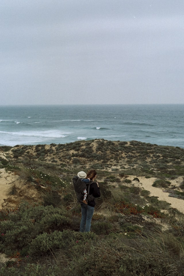推薦 禮盒,油飯 蛋糕,蛋糕 免費,蛋糕 彌月,免費 油飯,免費 推薦,免費 免費,推薦 推薦,免費 彌月,免費 推薦
