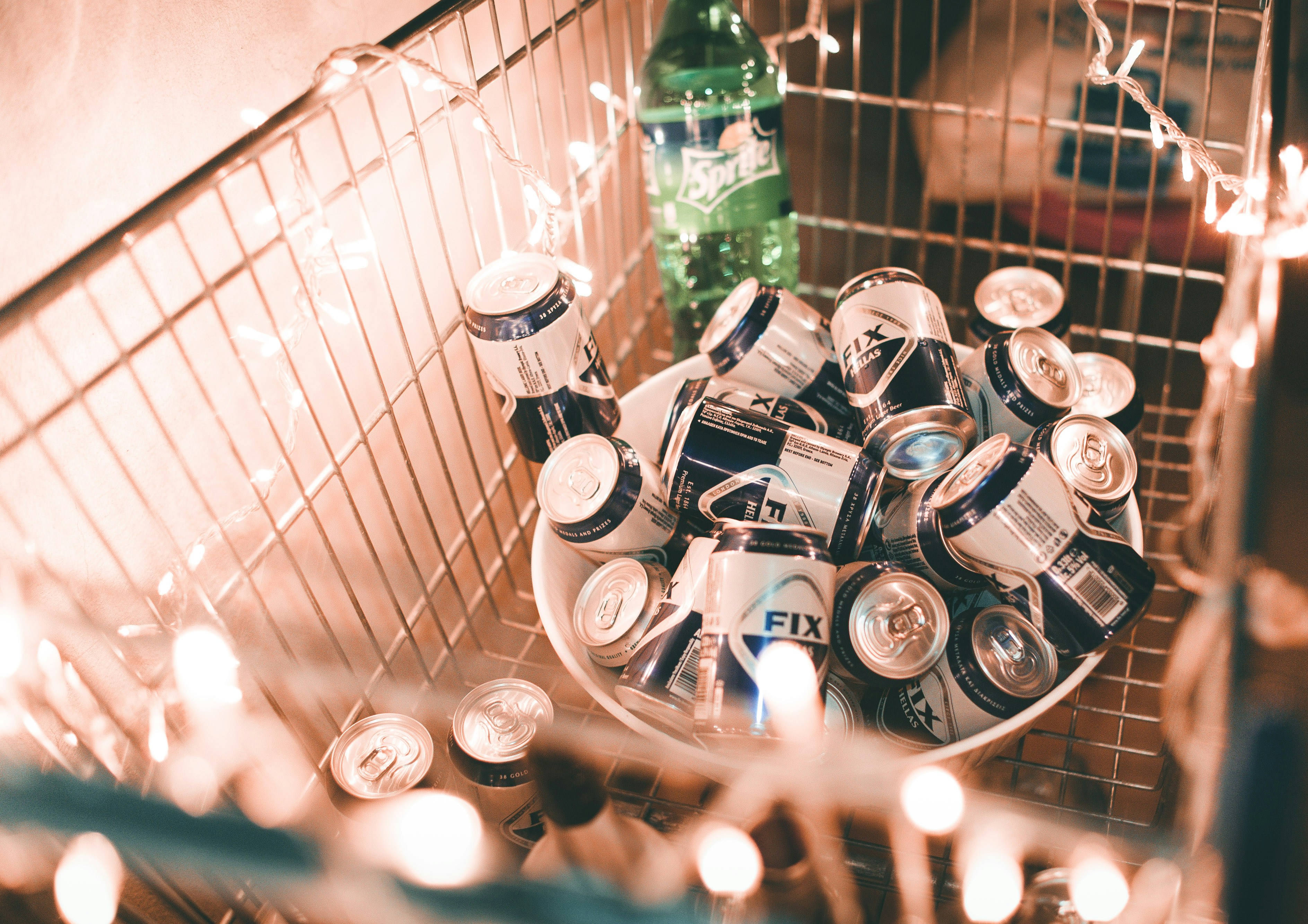 Photo by angelopantazis