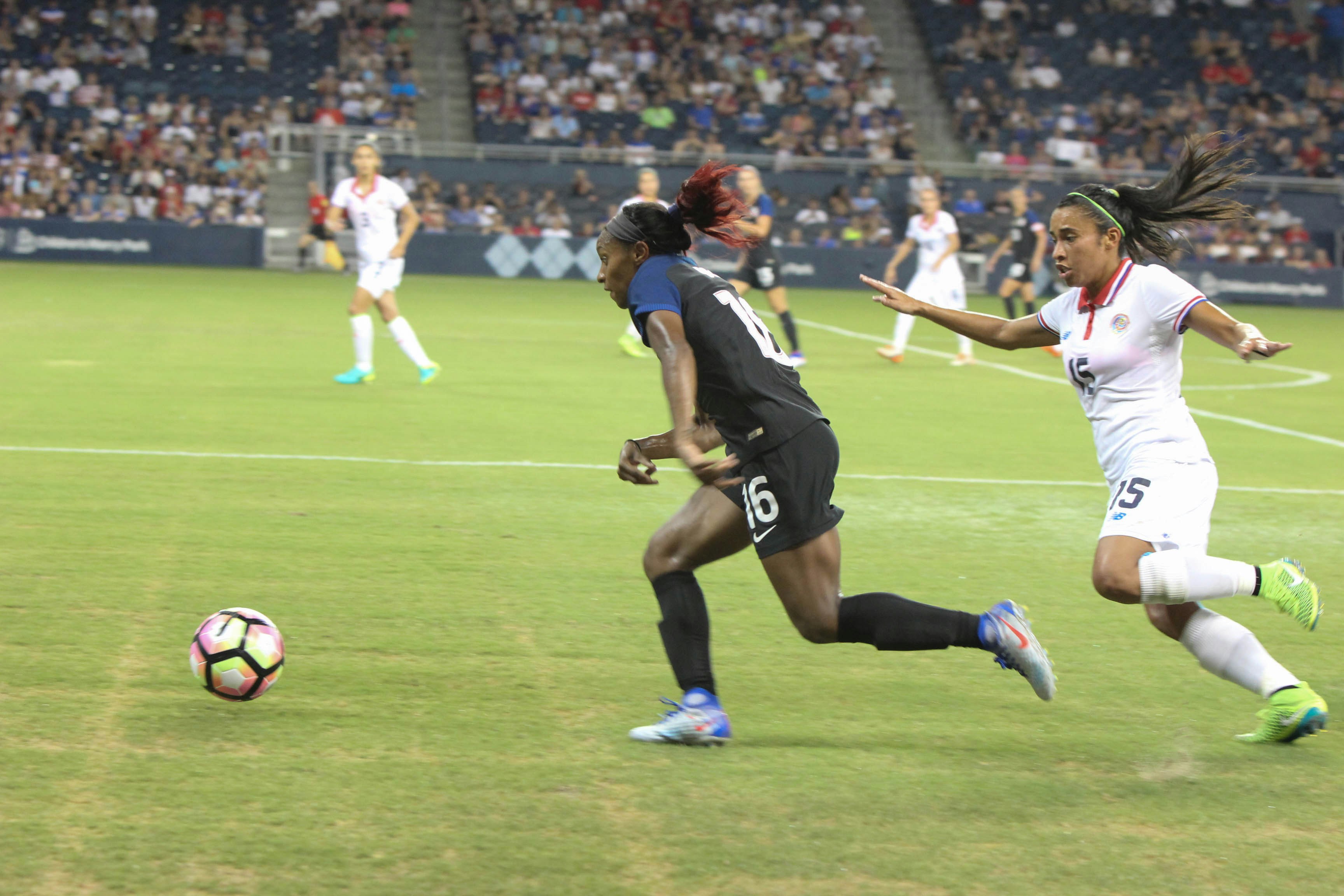 足球直播在线观看免费，足球直播在线观看免费 免插件