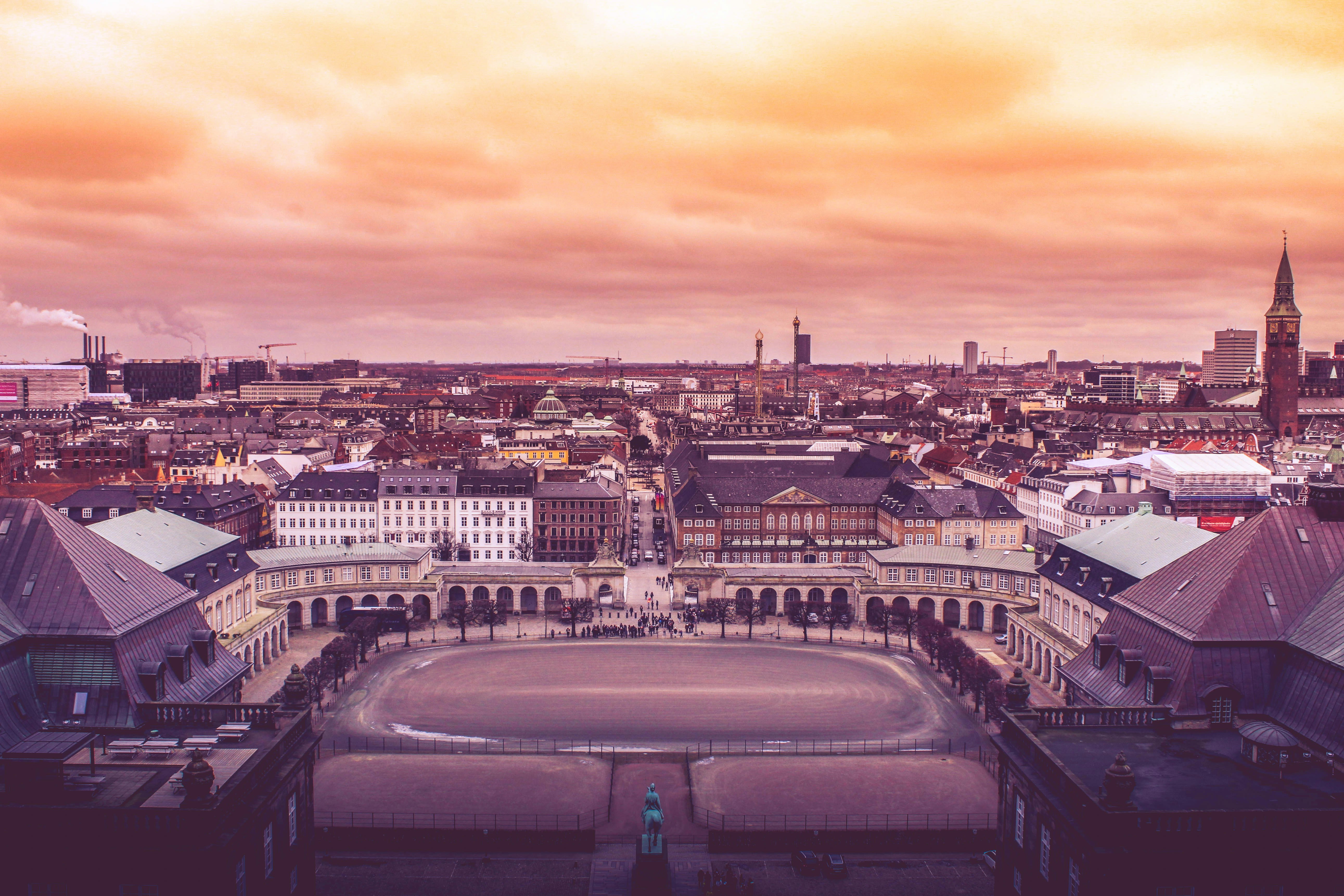 Photo by calumfraser