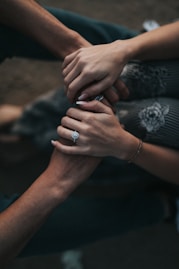 psychothérapie couples et familles à Alfortville