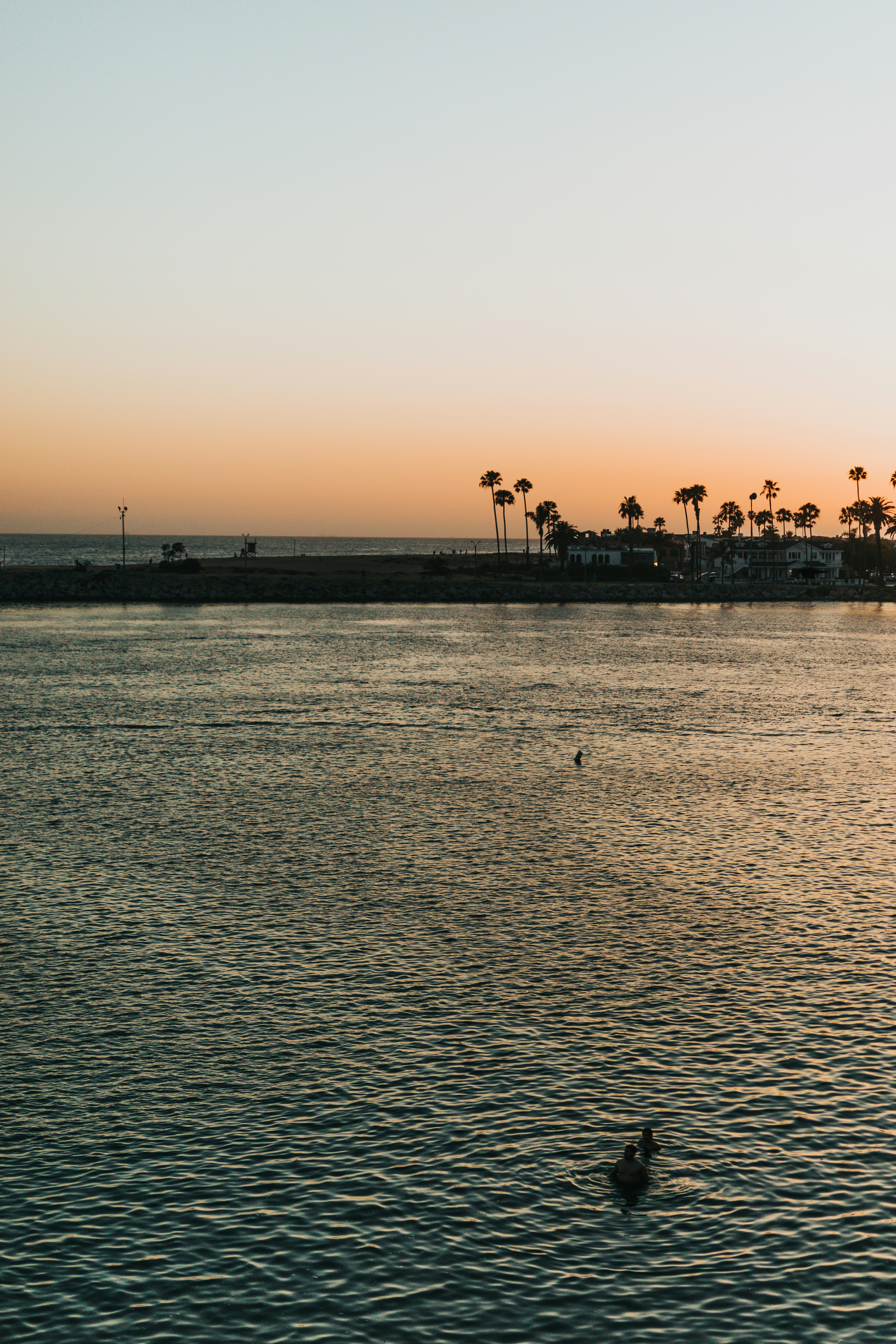 Photo by nate_dumlao