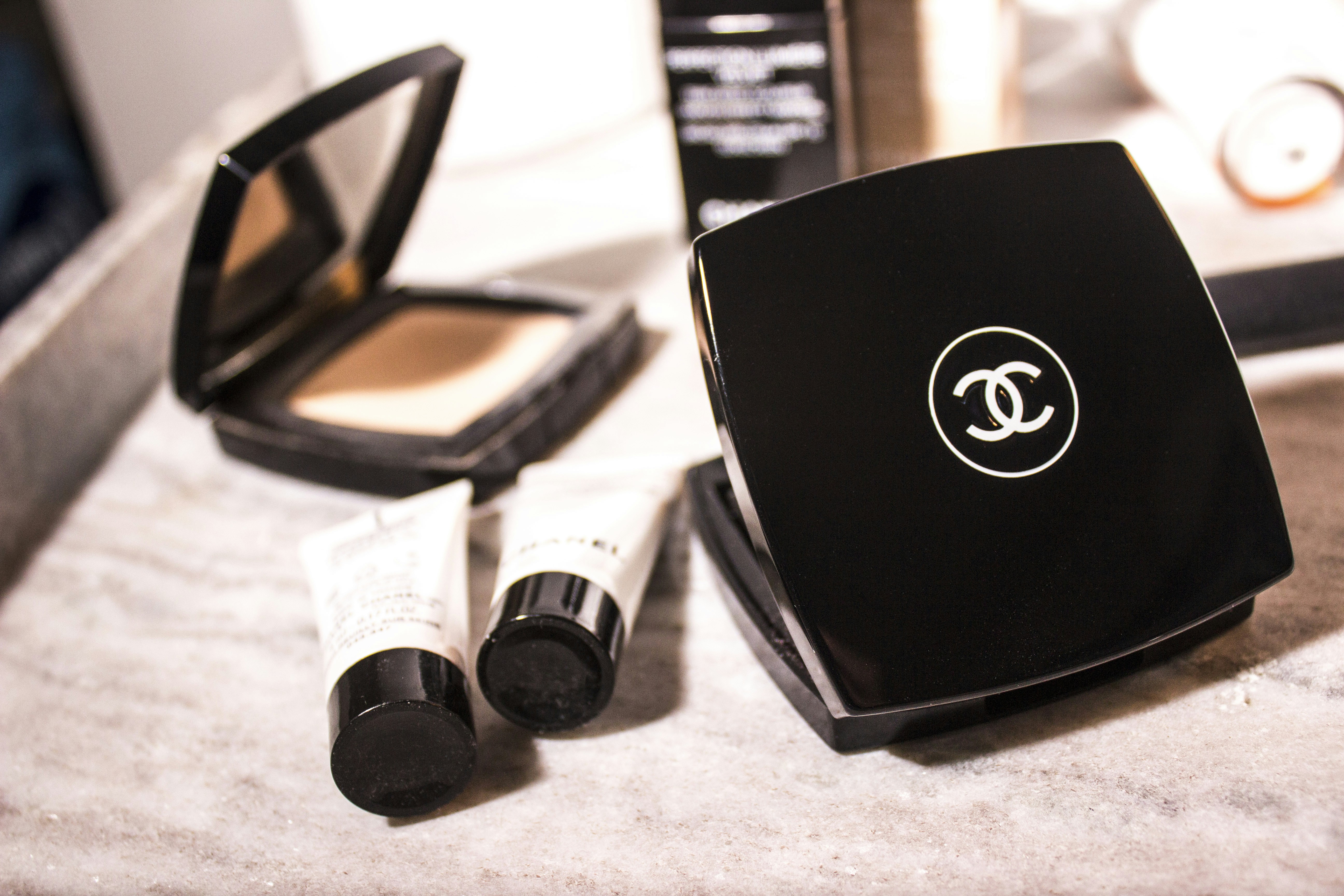 Beauty Product Comparisons: Expensive vs. Cheap