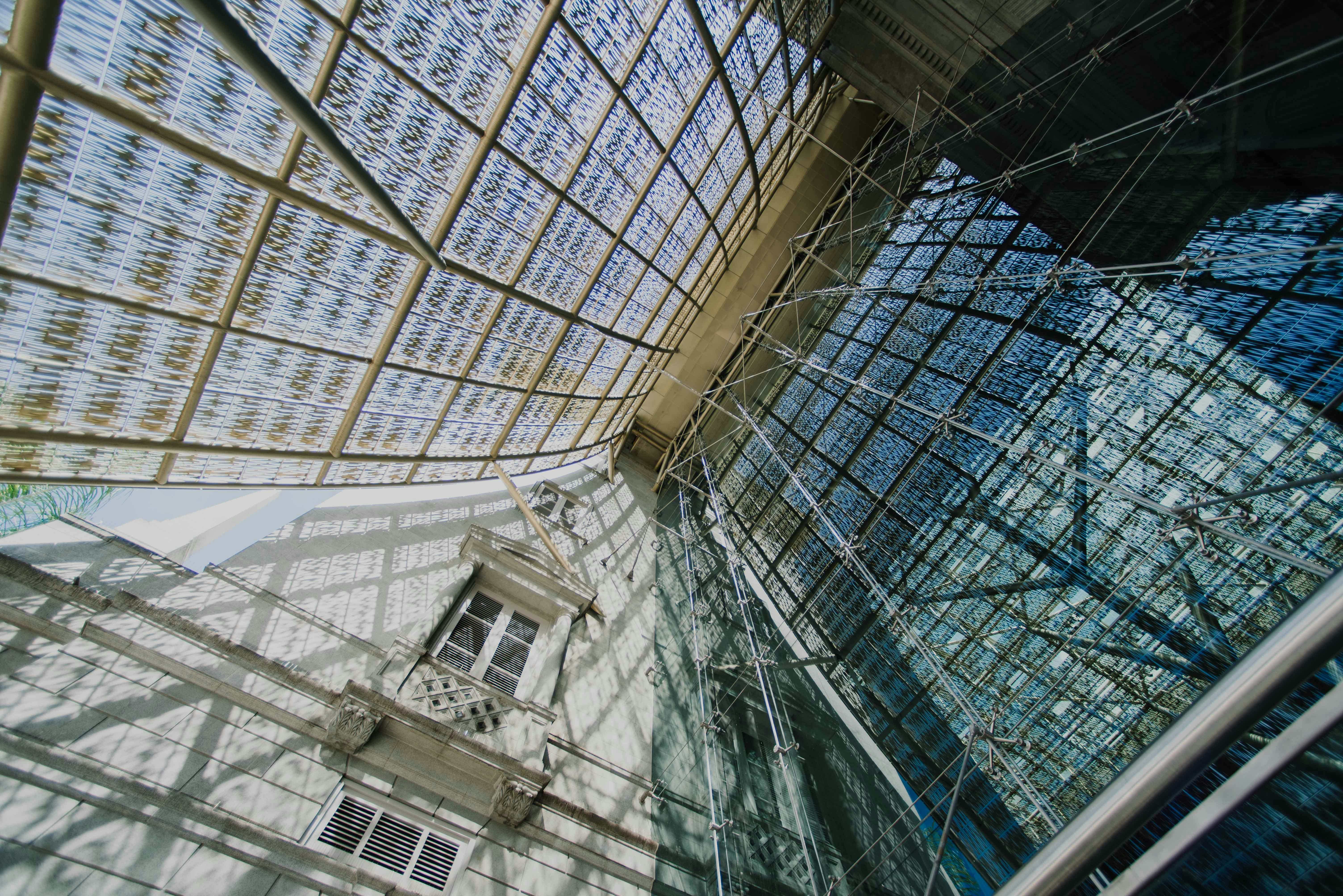 Photo by chuttersnap