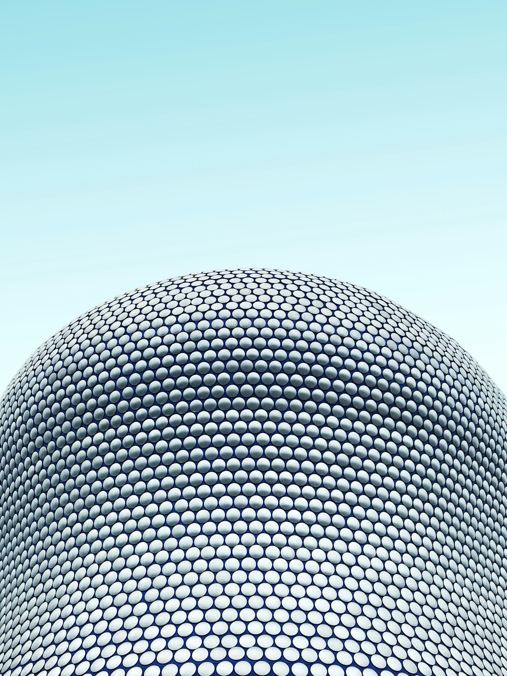 iphone wallpapers 100 best free