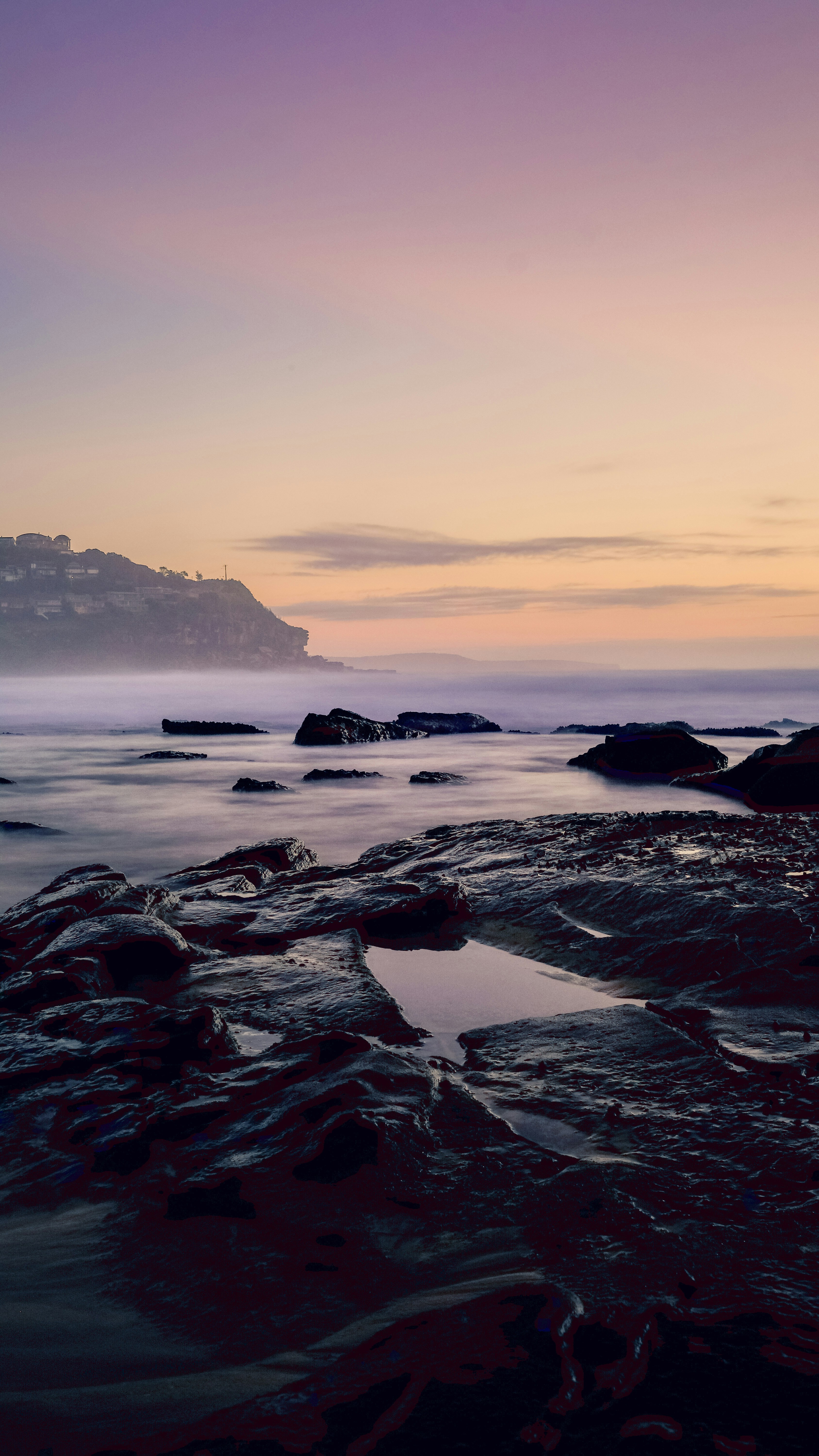 Fujifilm XF 23mm F1.4 R sample photo - 40yLQeUNoO - ExploreCams