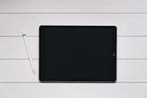 Tablette