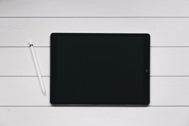 Tablette