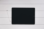 Magic Keyboard