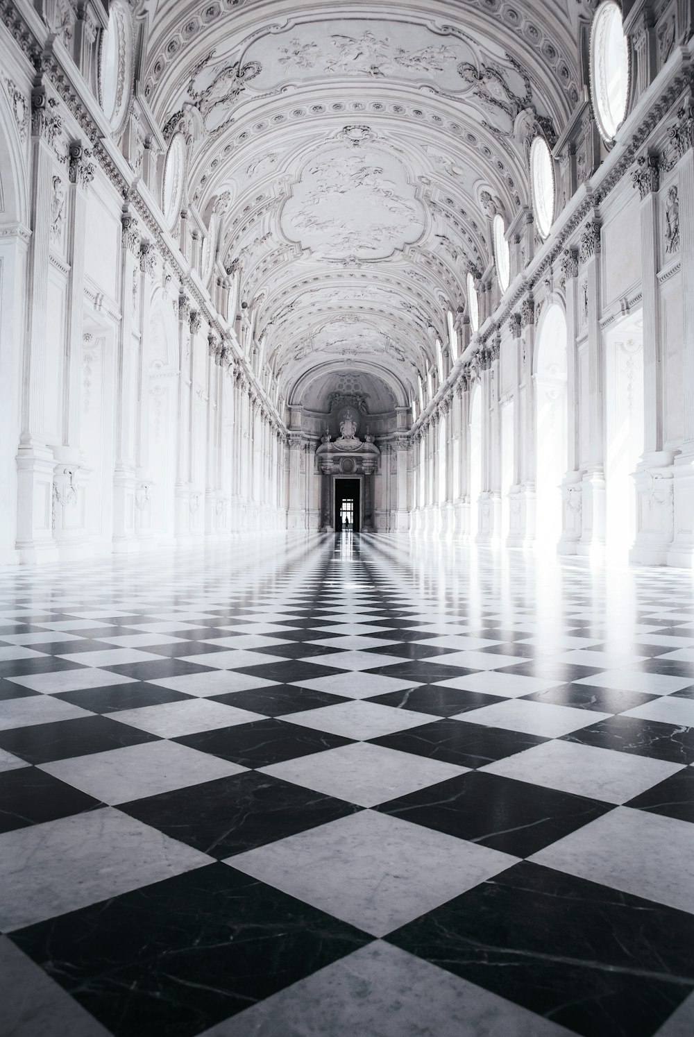 Royal Palace Pictures | Download Free Images on Unsplash