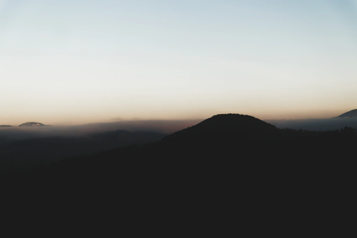 7 Best Intake Form Tools for Insurance Agencies 2026