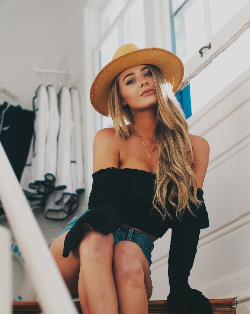Photographer